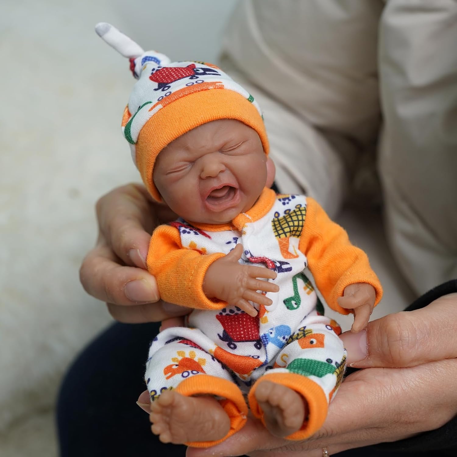 ピエロ 道化師 人形 アンティーク Yahoo!オークション - 【H24-25